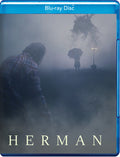 Herman - Herman - Blu-ray
