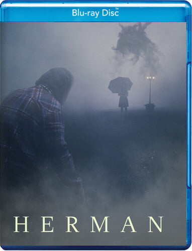 Herman - Herman - Blu-ray