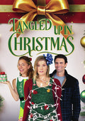 Tangled Up In Christmas - Tangled Up In Christmas - DVD