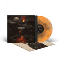 Death Doom Punks (Blk) [Colored Vinyl] [Limited Edition] (Ofgv) (Org) Vinyl Record