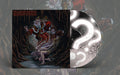 In Light No Shape [Colored Vinyl] Vinyl Record