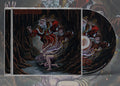 Cognizance - In Light No Shape - Music CD