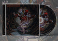 In Light No Shape Music CD