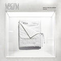 Owis - Museum - Dream Version - Music CD