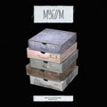 Owis - Museum - Missing Piece Version - Digital