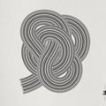 Wendel,ben - Barcode - Vinyl Record