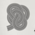 Barcode [Rosewood] Vinyl Record