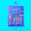 Ambio - Boys Be Ambitious - Music CD