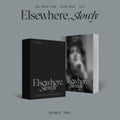 Lee Seung Hyub - Elsewhere Slowly - Slowly Version - Books
