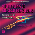 Martin,freddy & Orchestra - Smooth Sounds Of The Great Dance Bands - Music CD