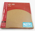 Pearl Jam - 2003.03.03 - Tokyo Japan - Limited - Music CD