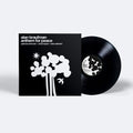 Anthem For Peace [LP] Vinyl Record