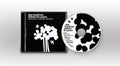 Braufman,alan - Anthem For Peace - Music CD