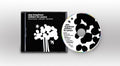 Anthem For Peace Music CD