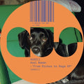 Boman,axel - From Riches To Rags - Vinyl Record