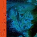 Commodo - Deep Harbour - Vinyl Record