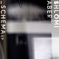 Schema [12" Vinyl] Vinyl Record