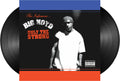 Big Noyd - Only The Strong Survive - Vinyl Record