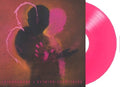 Interrorbang - Rethink Everything - Pink Vinyl - Vinyl Record