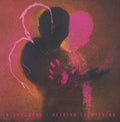 Interrorbang - Rethink Everything - Music CD