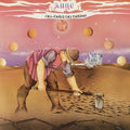 Ange - Au-dela Du Delire - Music CD