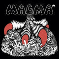 Magma - Kobaia [LP]