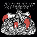 Magma - Kobaia - Vinyl Record