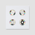 Iterae Music CD