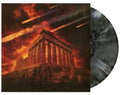 Ransom / Boldy James / Craven,nicholas - Salvation For The Wicked - Vinyl Record
