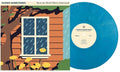 Super Sometimes - Show The World Whats Underneath - Vinyl Record