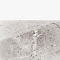 Cleared - Lustres - Music CD