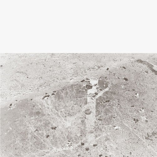 Cleared - Lustres - Music CD