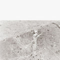 Lustres Music CD