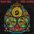 Gibbs,freddie / Statik Selektah - Lord Giveth Lord Taketh Away - Vinyl Record