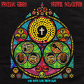 Lord Giveth Lord Taketh Away [Limited Edition] [Reissue] Vinyl Record
