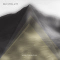 Mount Analogue [LP] Vinyl Record