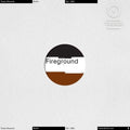 Refreshing Part 2 (Ep) [12" Vinyl] Vinyl Record