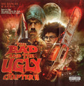 Bad And The Ugly Chapter Ii [LP] Vinyl Record