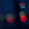 Black Jacket [LP] Vinyl Record