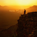Near,alon - Names Places - Music CD