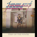 Turn On The Power [Reissue]