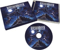 First Spell [Limited Edition] Music CD