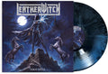 Leatherwitch - First Spell - Marble - Vinyl Record