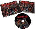 Forever Feared [Limited Edition]