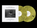 Pruning Of The Lower Limbs [Colored Vinyl] (Smok) [Reissue] Vinyl Record