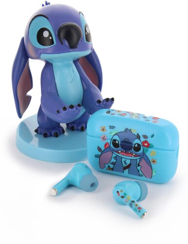 Stitch Buds Pro - Stitch Buds Pro - Collectibles