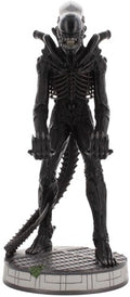 Xenomorph Cable Guys - Xenomorph Cable Guys - Collectibles