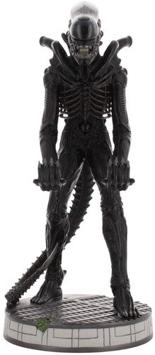 Xenomorph Cable Guys - Xenomorph Cable Guys - Collectibles