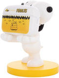 Snoopy Buds Pro - Snoopy Buds Pro - Collectibles