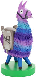 Supply Llama Cable Guys - Supply Llama Cable Guys - Collectibles